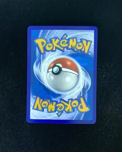 2025 Pokemon TCG S-Chinese Gem Pack Vol 1 CBB1C 07 08/09 Pikachu Holo YV34 - Image 2