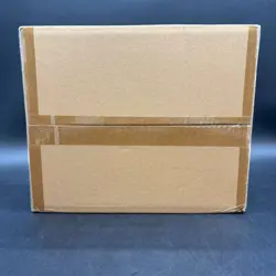 One Piece TCG OP-12 Legacy Of The Master Booster Box Case SEALED ENGLISH - Image 4