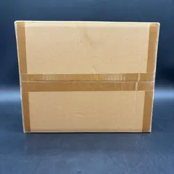 One Piece TCG OP-12 Legacy Of The Master Booster Box Case SEALED ENGLISH - Image 5