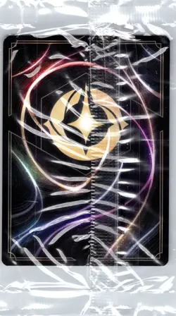 Elsa - The Fifth Spirit Holo Disney Lorcana Promo Cards #6 NM - Image 2