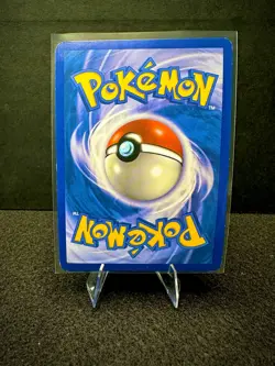 Sandslash 29/123 HeartGold & SoulSilver Reverse Holo Pokemon TCG Card LP - Image 2