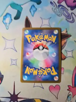 Clefairy 035/165 Sv2a: Pokemon Card 151 Regular (Japanese) - Image 5