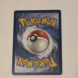 Pokemon TCG Rayquaza VMAX Holo Ultra Rare Card Evolving Skies 111/203 NM/Mint - Image 2