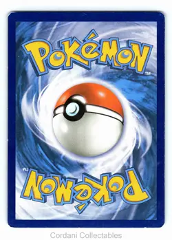 Houndoom 59/111 - Crimson Invasion - Reverse Holo Pokemon Card - Near Mint - Image 2
