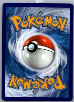 Power Tablet (Secret) 281/264 SWSH08: Fusion Strike - Pokemon Card - NM - Image 2