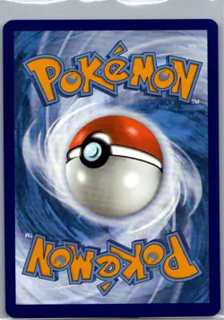 Sinistcha ex 189/167 SV06: Twilight Masquerade - Pokemon Card - NM - Image 2
