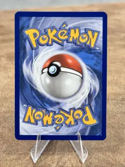 Pokemon N's Zekrom MEP 031 Basic 130 HP Promo Regular Dragon The Pokemon Company - Image 2