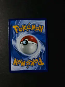 Chinese Exclusive Radiant Venusaur 004/128 K CS5bC Pokemon Holo NE40 - Image 2