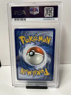 2019 Pokemon Hidden Fates SV7 CHARMELEON SHINY HOLO 9 Mint - Image 2