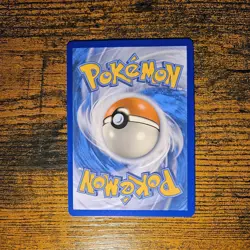 Moltres Zapdos Articuno GX SM210 Mosaic Stained Glass Promos Holo Pokemon TCG - Image 5