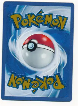 2023 POKEMON 151 ULTRA PREMIUM COLLECTION MEW EX #205 METAL MINT - Image 2