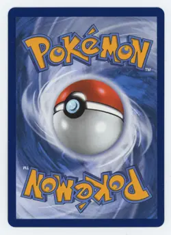2025 Pokemon Scarlet & Violet Promo Tera #175 Espeon ex - Image 2