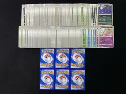 2025 Pokemon TCG S-Chinese CBB2C 06 02/15 05 02/14 Espeon Holo Lot*387 CB13 - Image 2