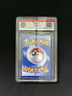 2023 Pokemon TCG S-Chinese Sun & Moon CSM2.5C Pikachu 013/061 C CCG 9 VS30 - Image 2