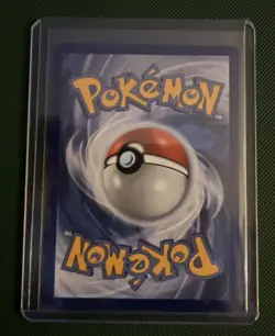 Team Rocket's Mewtwo ex Hyper Rare Sv10 Destined Rivals 240/182 English - Image 2