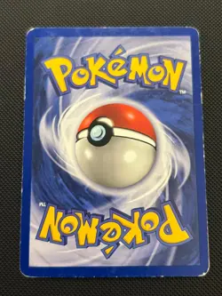 Challenge! 74/82 Uncommon Team Rocket Pokemon Heavily Played - Image 2