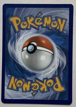 Pokemon Journey Together Articuno 161/159 Illustration Rare LP - Image 2