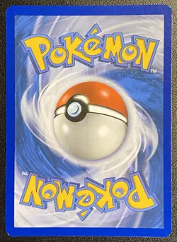 Kakuna Reverse Holo Uncommon 4/181 Pokemon TCG Sun & Moon Team Up NM Yuka Morii - Image 2
