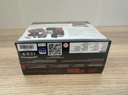 Pokemon TCG; Scarlet & Violet Destined Rivals Elite Trainer Box ETB Sealed - Image 4