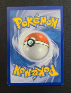 Pokemon ELECTRIKE 42/124 Reverse Holo Dragons Exalted - Near Mint 🍒 - Image 5