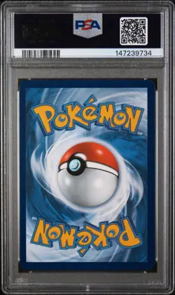 2023 Pokemon SWSH Crown Zenith #GG54 FA Zamazenta V PSA 10 GEM MINT - Image 2