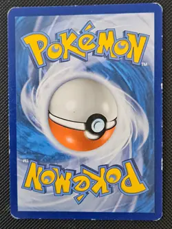 FRENCH FANTOMINUS GASTLY 67/214 UNBROKEN BONDS POKEMON MP 2019 - Image 2