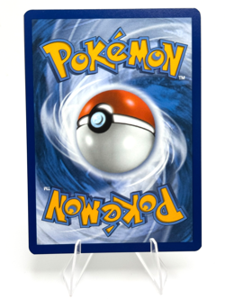 Pokemon Piplup Illustration Rare Phantasmal Flames 098/094 - Image 4