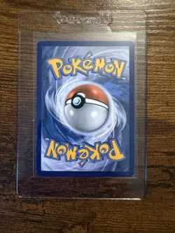 Mewtwo EX (Secret Rare Full Art) 163/162 XY - Breakthrough Holo English 2015 - Image 2