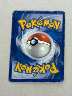 Pokemon Reverse Holo Rayquaza Delta Species Holon Phantoms 16/110 - Image 4