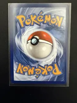 Pokemon TCG: Team Rocket's Weezing 199/182 Sv10: Destined Rivals NM - Image 2