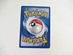Pokemon TCG Feraligatr 47/165 Expedition Non-Holo Rare 2002 LP/NM - Image 4