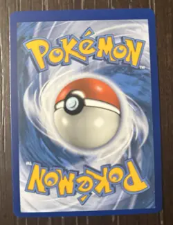 Venomoth GX 193/214 Full Art | SM-Unbroken Bonds | NM - Image 2
