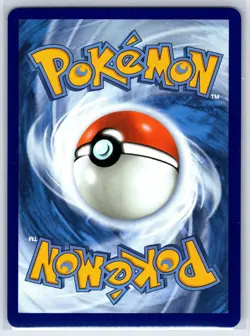 MEGA AUDINO EX 253/217 ASCENDED HEROES ULTRA RARE POKEMON NEAR MINT - Image 2