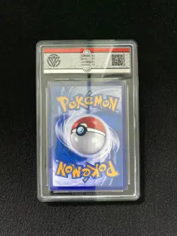 2025 Pokemon TCG S-Chinese 151C Wigglytuff ex 186/151 SSR CCG 10 VS30 - Image 2