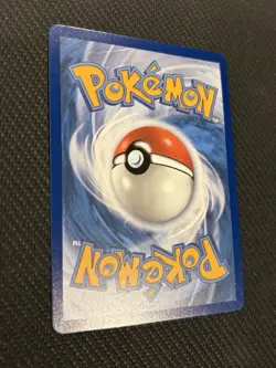 Psyduck 226/217 Illustration Rare Ascended Heroes Pokemon TCG - Image 2