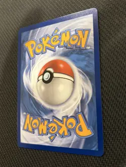 Psyduck 226/217 Illustration Rare Ascended Heroes Pokemon TCG - Image 3