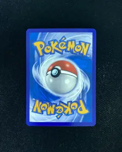 2025 Pokemon TCG S-Chinese Gem Pack Vol 1 CBB1C 01 08/09 Sprigatito Holo YV34 - Image 2
