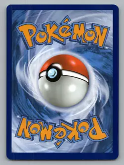 JIGGLYPUFF 004/015 P MCDONALD'S PROMOS 2024 POKEMON NM M24 2025-- - Image 2