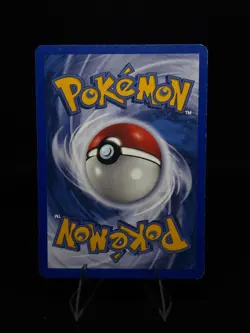 Pokemon TCG Charmander 98/165 Non-Holo Expedition 2002 English LP - Image 2
