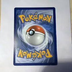 The Pokemon Company Pokemon TCG Charizard GX 9/68 Hidden Fates GX Holo Eng 250HP - Image 2