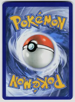 Pokemon Shining Legends Entei GX (Full Art) 71/73 Holo Ultra Rare NM - Image 2