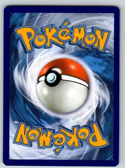 Deerling 8/124 Common Fates Collide Pokemon Reverse Holo Lightly Played - Image 2
