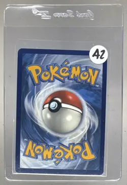 Eevee 2023 Pokemon SV Black Star Promos #173 A2 - Image 2
