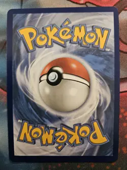 N's ZOROARK EX - HOLO - JOURNEY TOGETHER 175/159 - NM - POKEMON TCG 🇨🇦 - Image 2