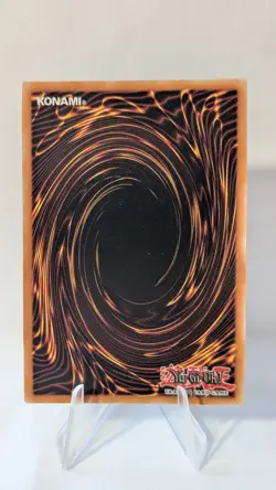Delinquent Duo (2020 Reprint) - Secret Rare - LCKC-EN101 Yu-Gi-Oh - Image 3