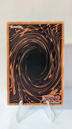 Delinquent Duo (2020 Reprint) - Secret Rare - LCKC-EN101 Yu-Gi-Oh - Image 4