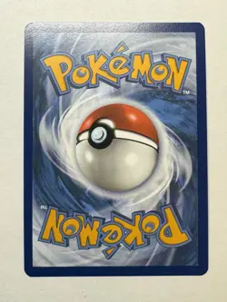 Pokemon TCG - Secret Box - Twilight Masquerade 163/167 Ace Spec Holo - Image 2
