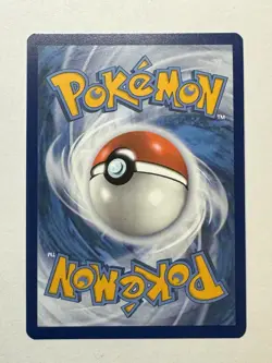 Pokemon TCG - Cramorant - Twilight Masquerade 176/167 Illustration Rare Holo - Image 2
