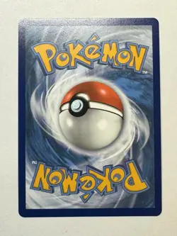 Pokemon TCG - Shadow Rider Calyrex VMAX - Chilling Reign 075/198 Full Art Holo - Image 2