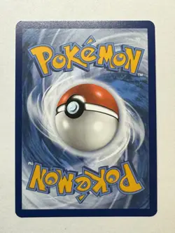 Pokemon TCG - Terapagos ex - Scarlet & Violet Black Star Promo 165 Holo - Image 2